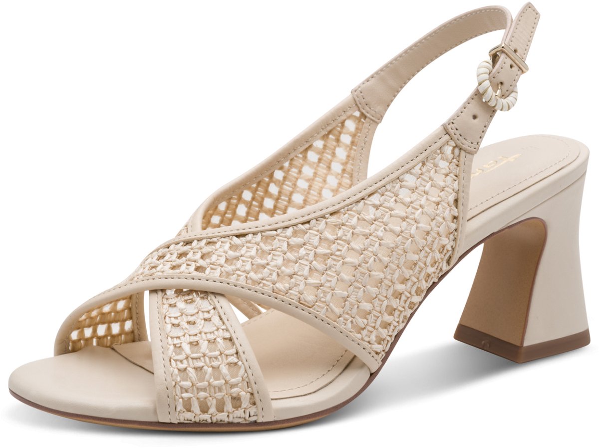 Tamaris - Dames - Sandalen