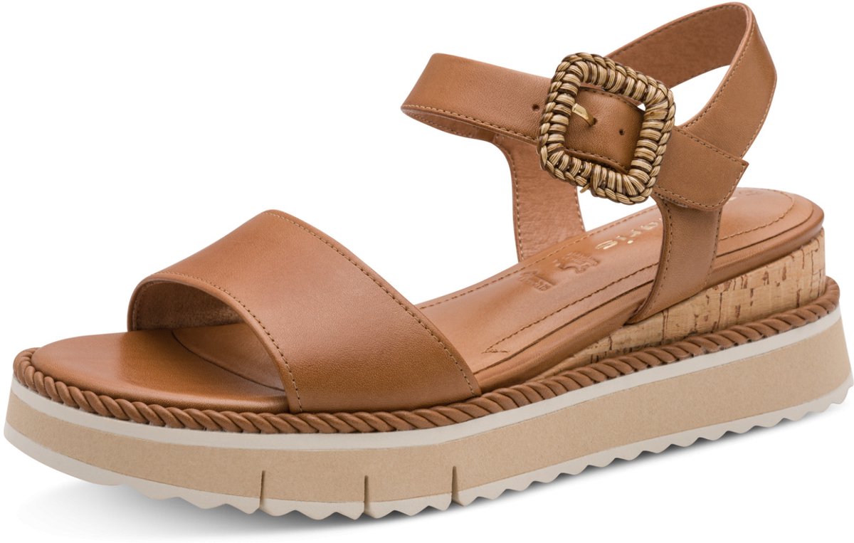 Tamaris - Dames - Sandalen