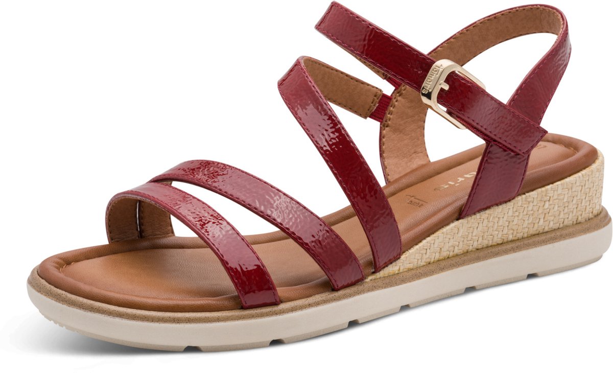 Tamaris - Dames - Sandalen