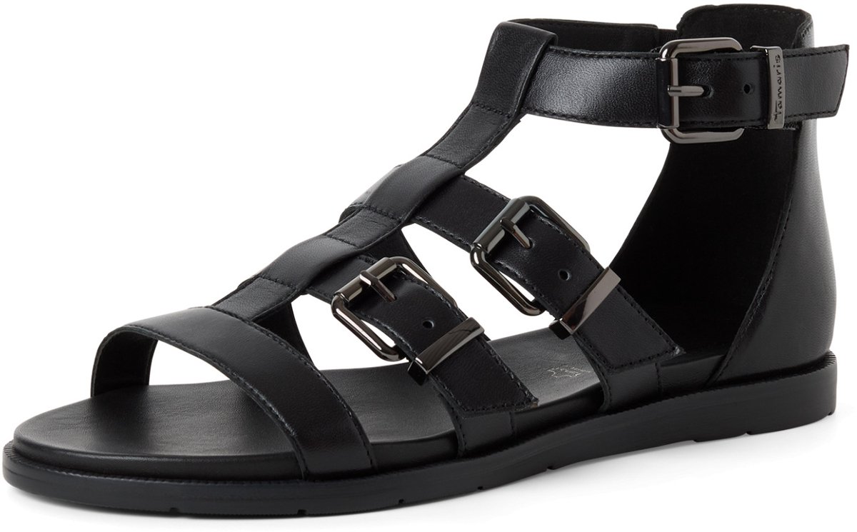 Tamaris - Dames - Sandalen