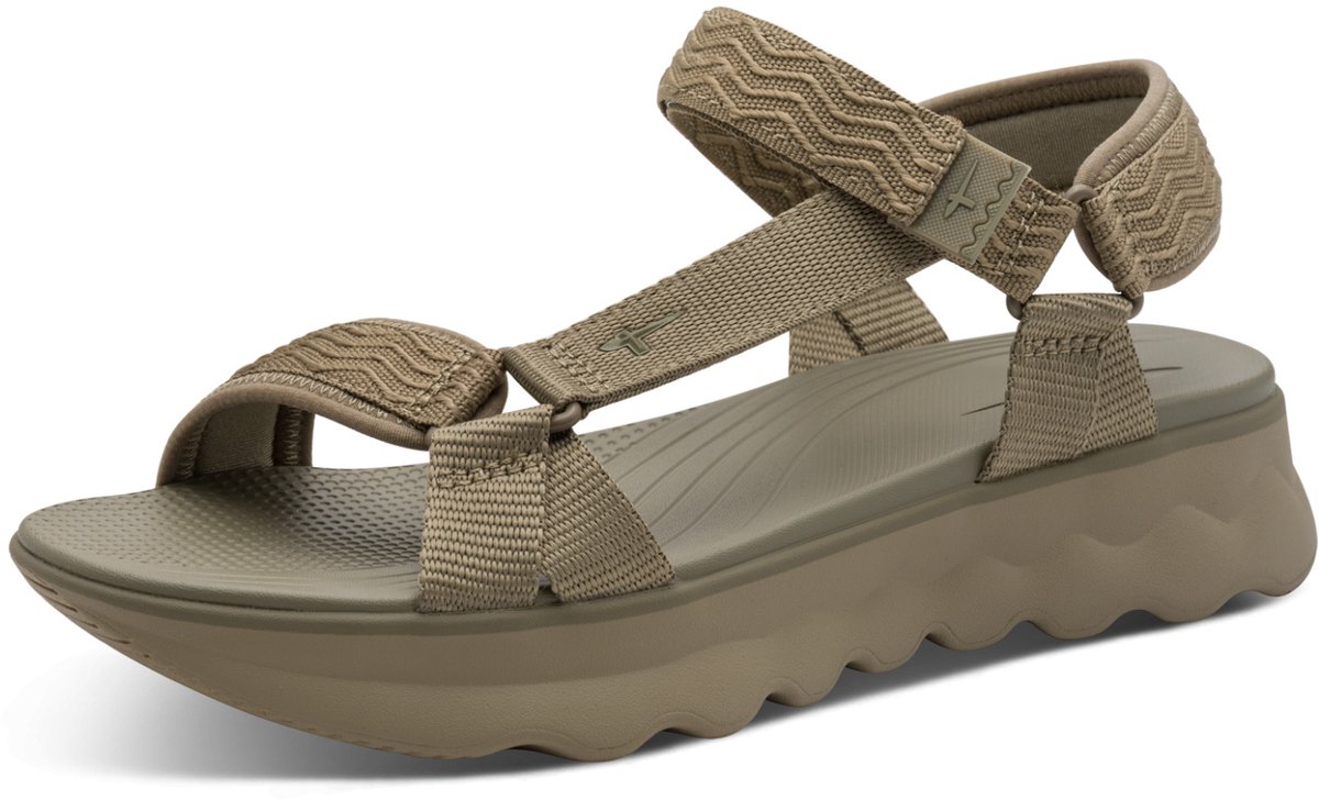 Tamaris - Dames - Sandalen