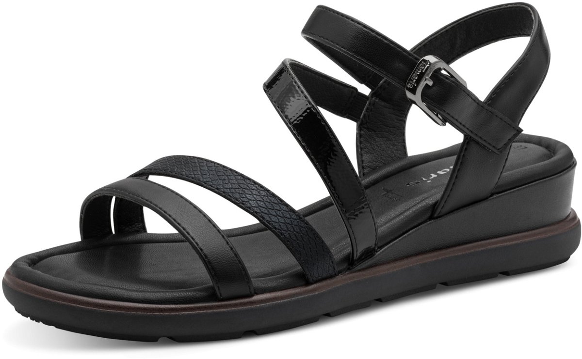 Tamaris - Dames - Sandalen
