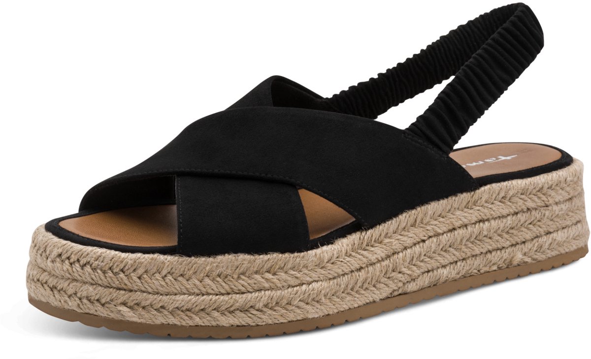 Tamaris - Dames - Sandalen