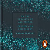 Livre audio numérique