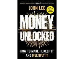 Money Unlocked