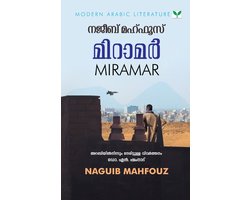 Miramar