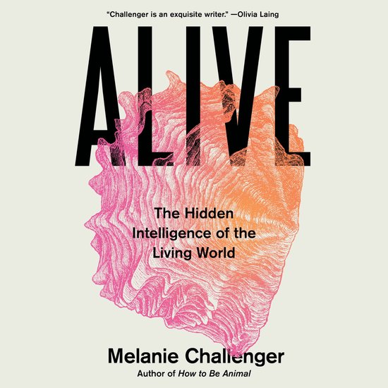 Alive