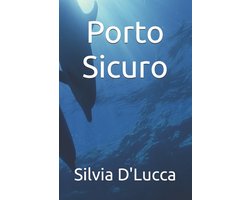 Porto Sicuro- Porto Sicuro