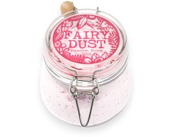 A&C Fairy Dust 500g - Japanese Bloom