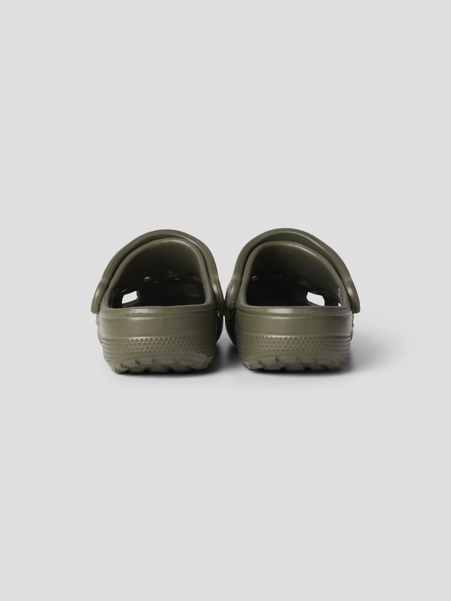 NAME IT - NKNFAME CLOGS NOOS - Unisex - Loafers
