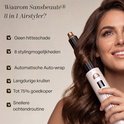 Product afbeelding  17