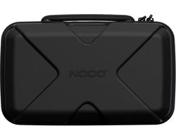Noco - OPBERGKOFFER NOCO GBX55