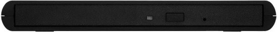 Verbatim MOBILE DVD REWRITER USB 2.0 lig — afbeelding 3