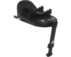Novi Pro i-Size Base 360 Autostoelbase