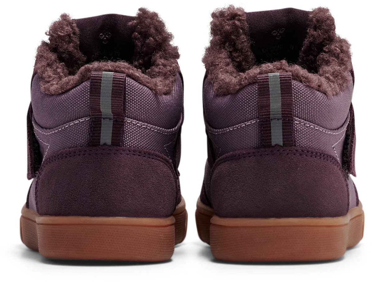Stadil Winter Boot Infant
