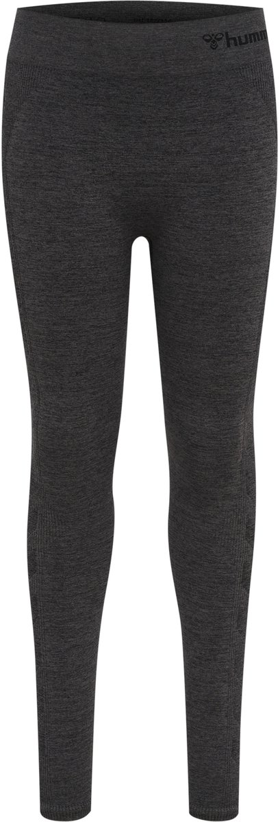 Hmlci Junior Seamless Tights