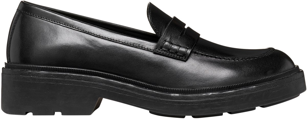 Mocassin à Enfiler Swelen