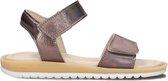 Giga G4560 Sandalen - Meisjes - Bronskleurig - Maat 31