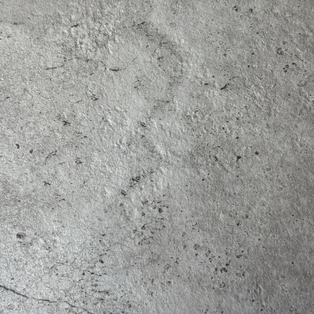Muozo Cemente Dune Wandbekleding Wandpanelen 60x120 | Betonlook Wandpaneel | PVC Wandpanelen | Wandbekleding | Moderne Wandpanelen | Decoratieve Wandbekleding | Wanddecoratie | Interieur | Badkamer | Keuken | Muurpanelen