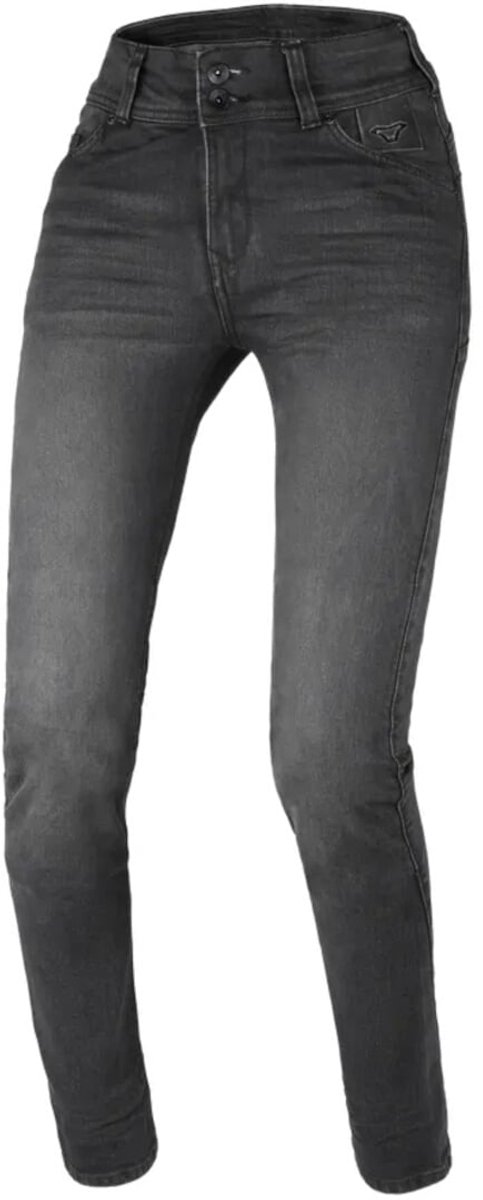 Macna Aramon Dames Motorfiets Jeans