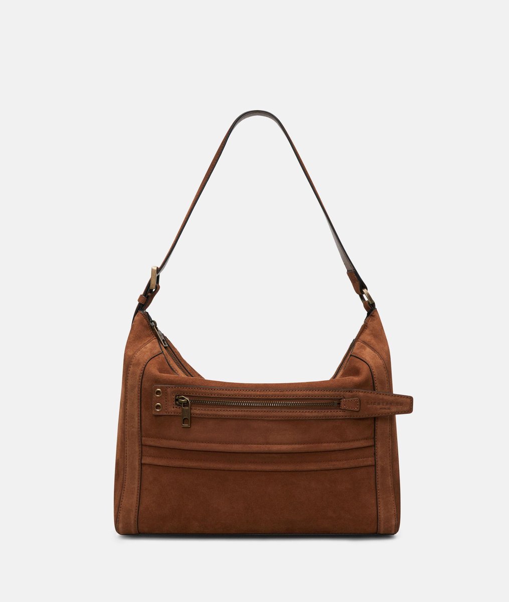 Liebeskind Berlin Hobo