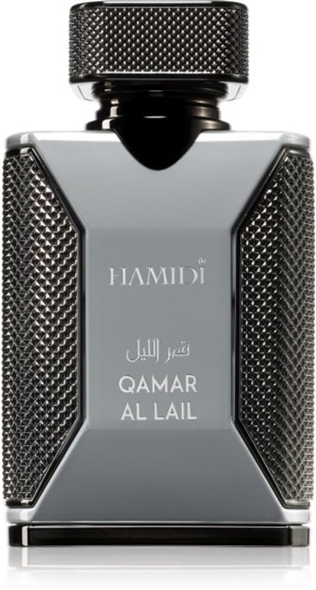 HAMIDI QAMAR AL LAIL EDP 100 ML