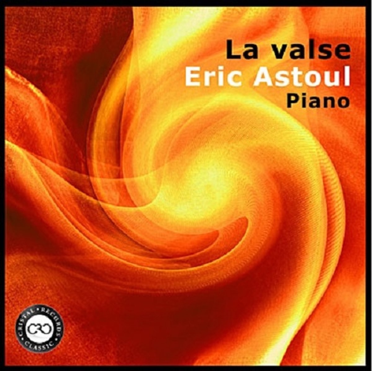 La Valse