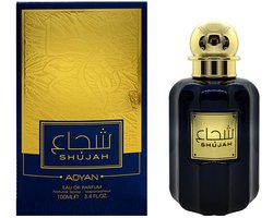 ADYAN SHUJAH EDP 100 ML