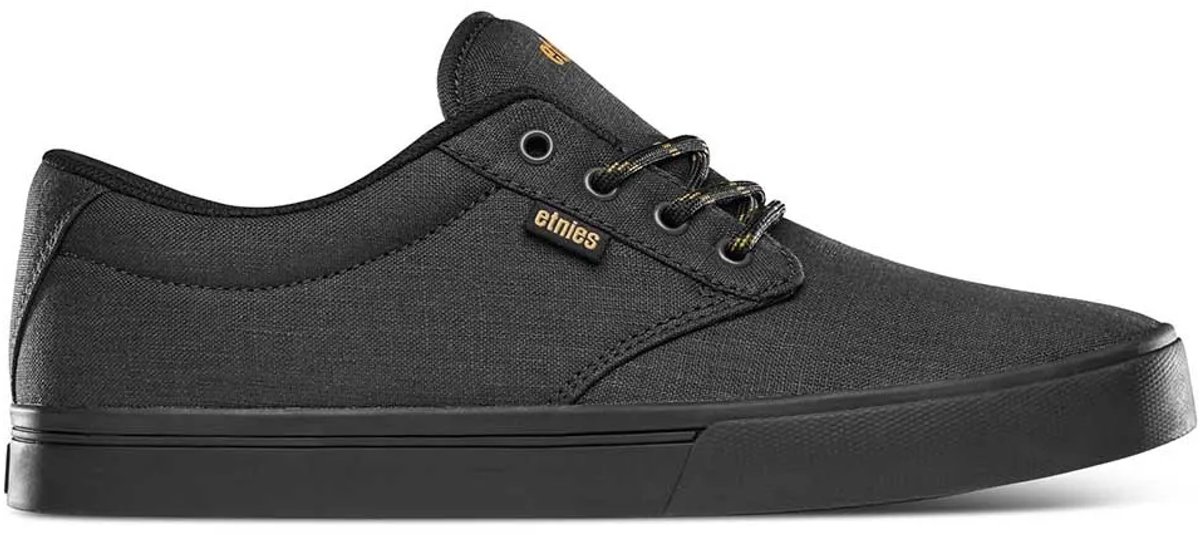Etnies Jameson 2 Eco Schoenen Grijs EU 44 Man