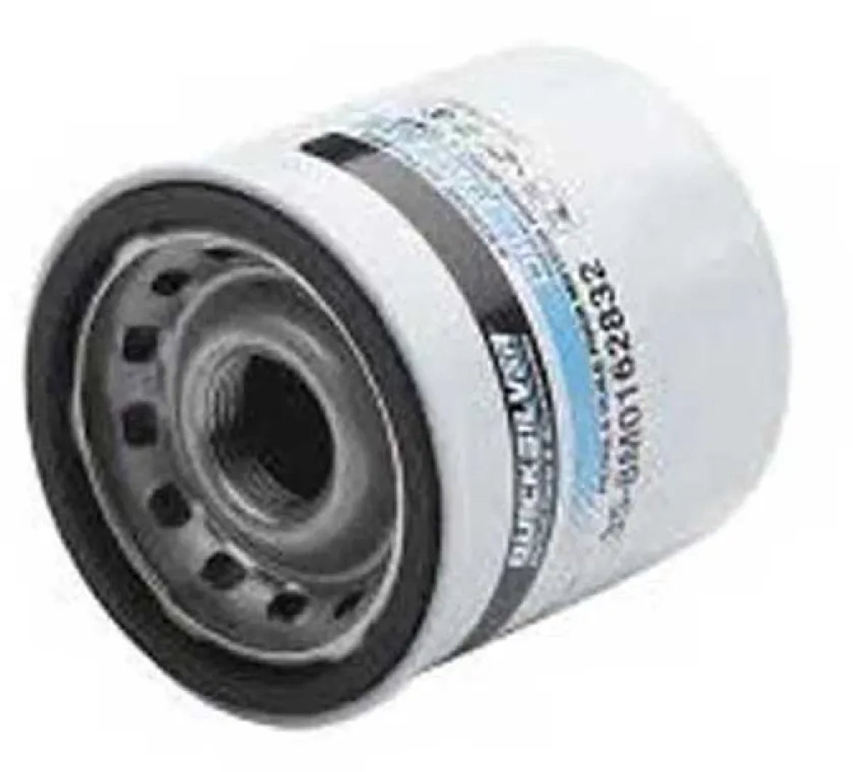 Quicksilver Olie Filter 35-8M0162832