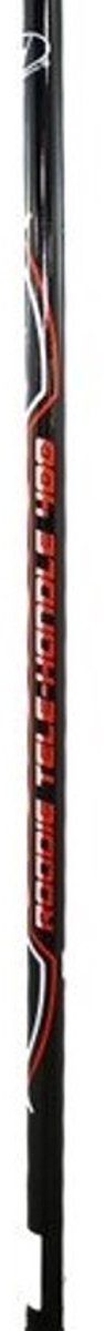 Elite Roadie Tele Landing Net Handle 300 | Landingsnet
