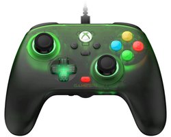GameSir T7 Pro Wireless Controller - Retro Green