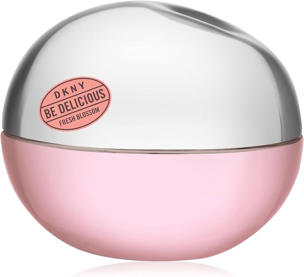 DKNY BE DELICIOUS FRESH BLOSSOM WOMEN EDP 50 ML