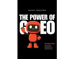 The Power of GEO