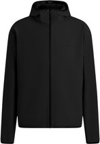 Boss Heren Jas Zwart 50561401/001 Commuter