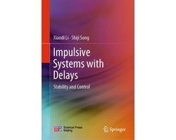 Impulsive Systems with Delays
