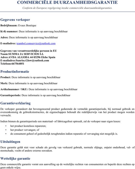 Gasfornuis - 2-pits - Campin set - Kookstel - gaskookplaat vrijstaand - opvouwbaar gasfornuis - Backpacken kampeerkachel - buiten koken -campinggasfornuis - Dubbele brander - Ingebouwde onsteker - 3 kg — afbeelding 4