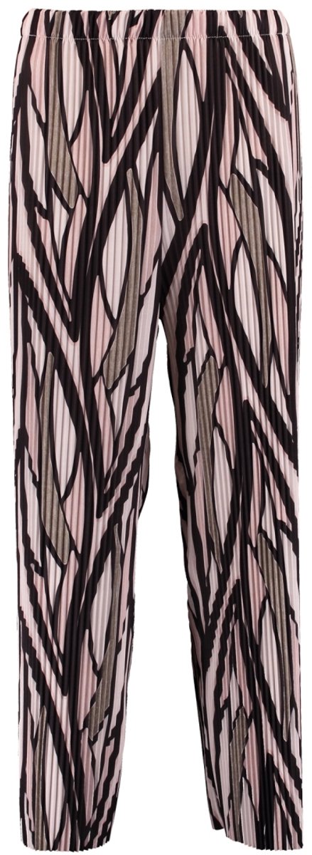 Hailys - Dames broek - XL