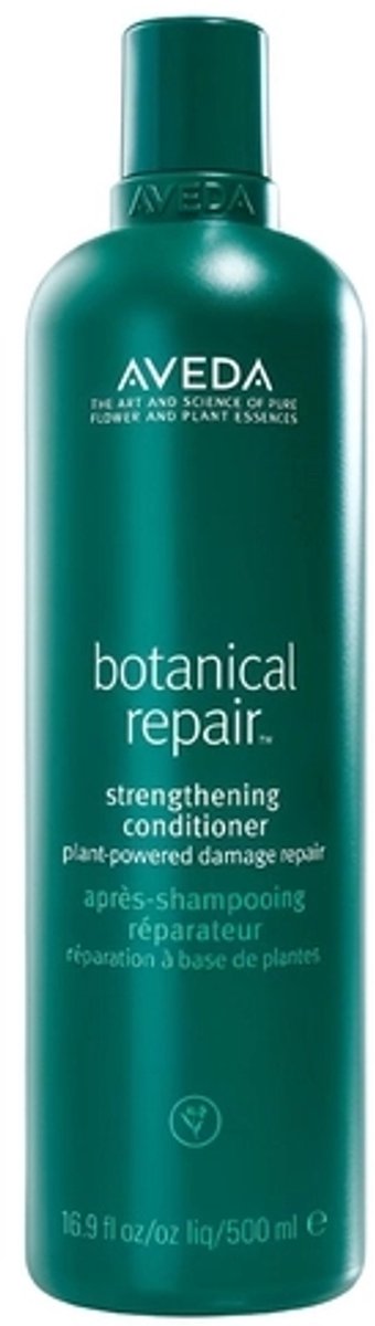 Aveda Botanical Repair Strengthening Conditioner 500ml