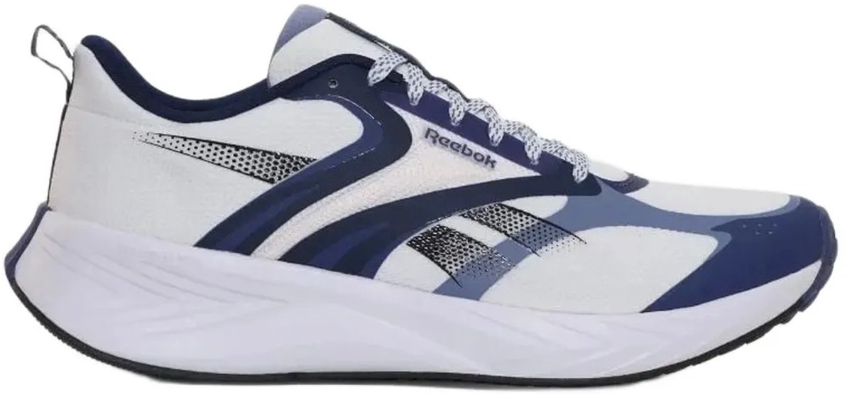 Reebok Energen Tech Plus 3 Hardloopschoenen Wit EU 42