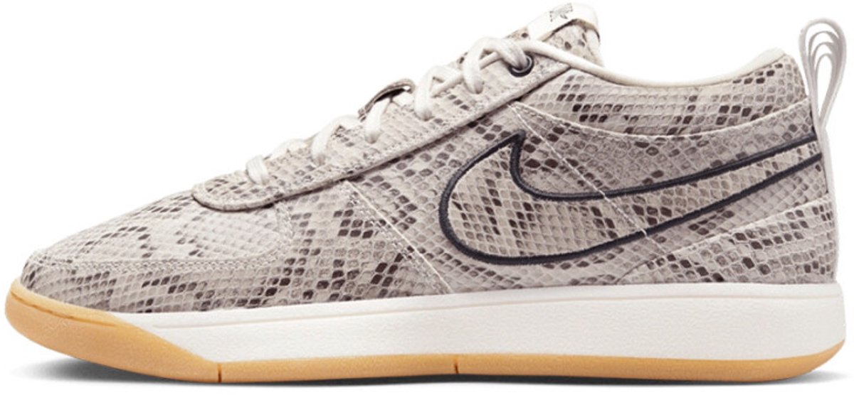 Nike Book 1 'Python' - Maat 40