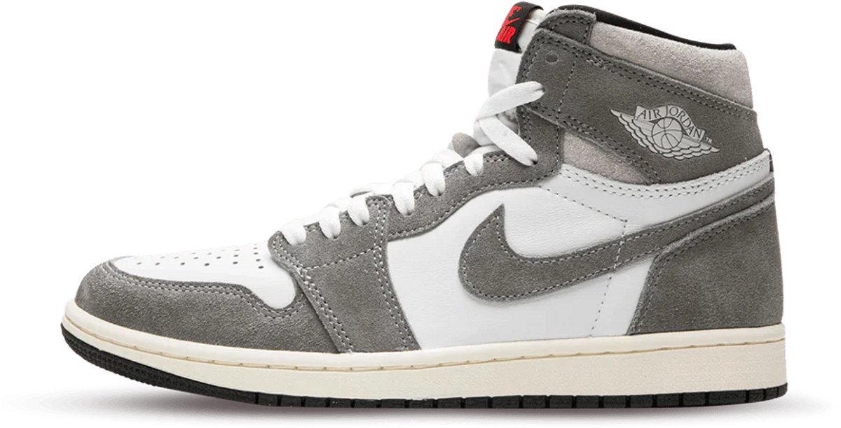 Jordan 1 Retro High OG Washed Black