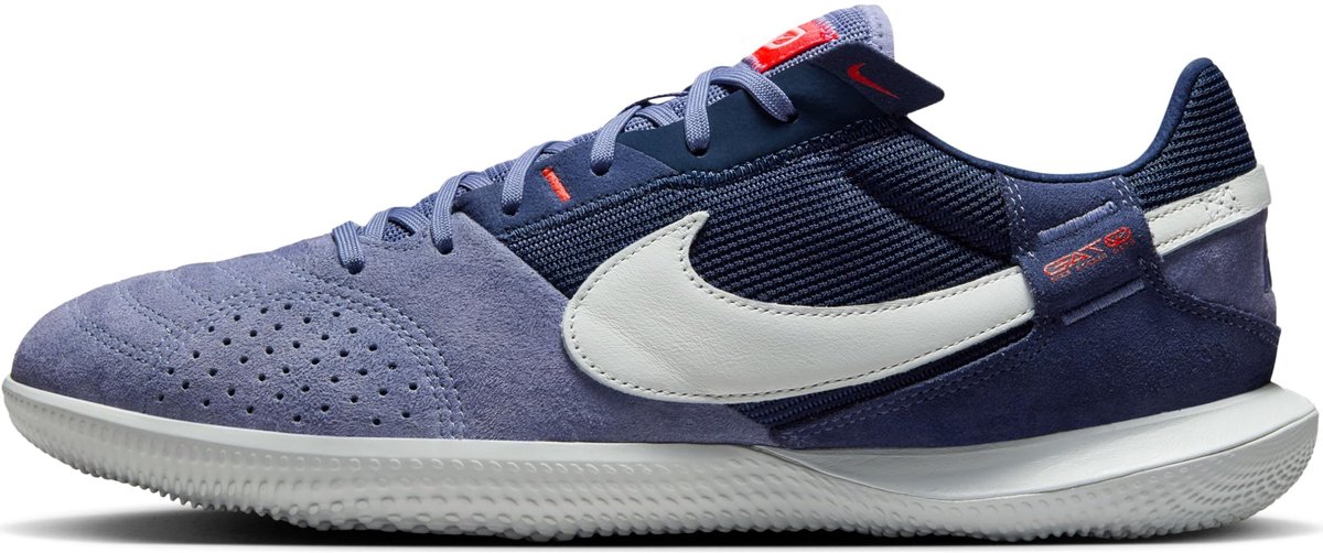 NIKE NIKE STREETGATO – 7 5 Paars
