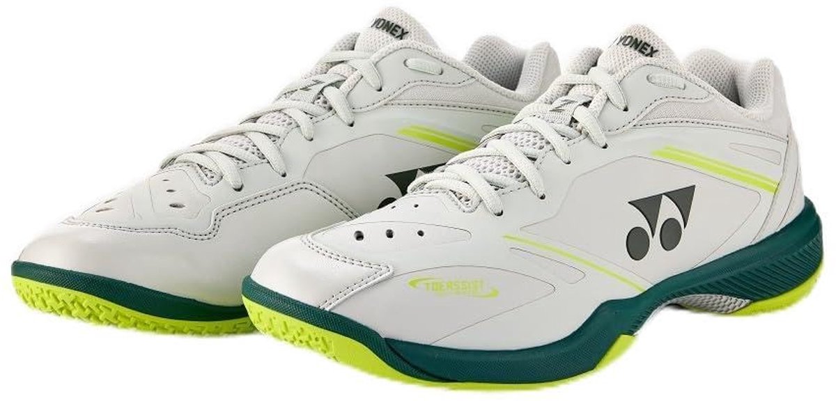 Yonex PC 65 Z VA - Badmintonschoenen - 46