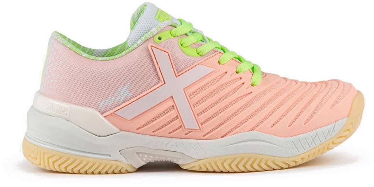 MUNICH PADX 53 - Padel schoenen - 37