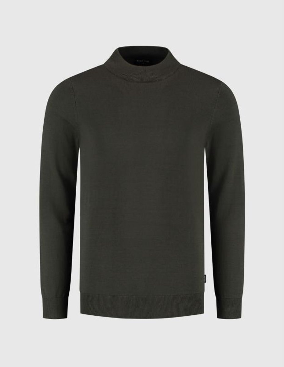 Heren pull saint steve