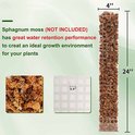 Product afbeelding  9
