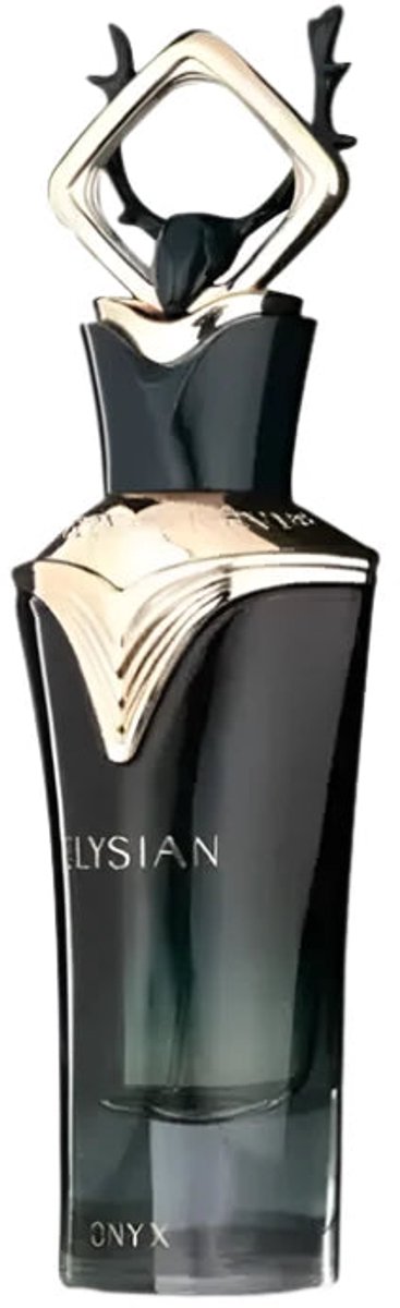 Elysian Onyx Edp