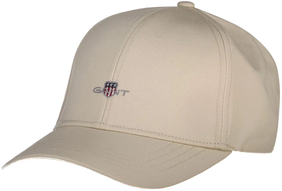 Gant 9901310 Pet Beige