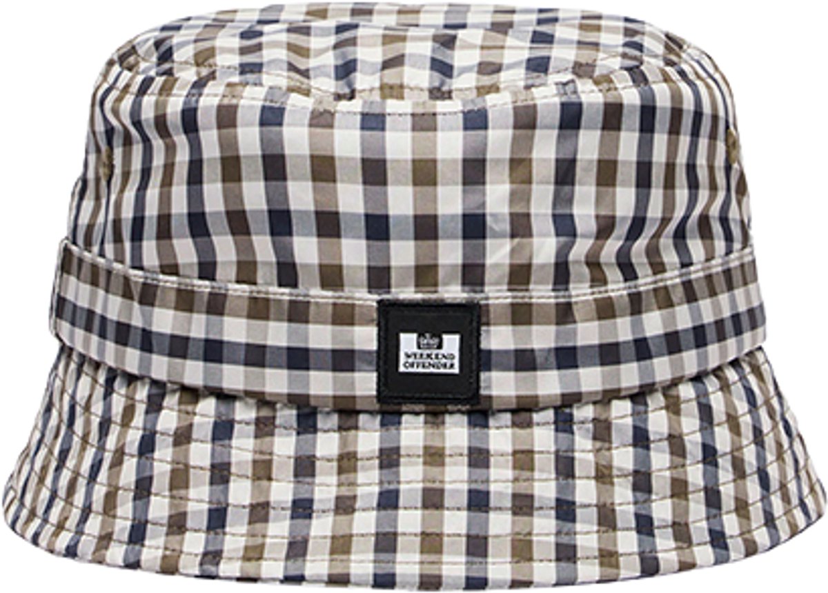 Weekend Offender Queensland